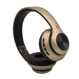 Headphone Philco PFO02G Multifunções - coopera