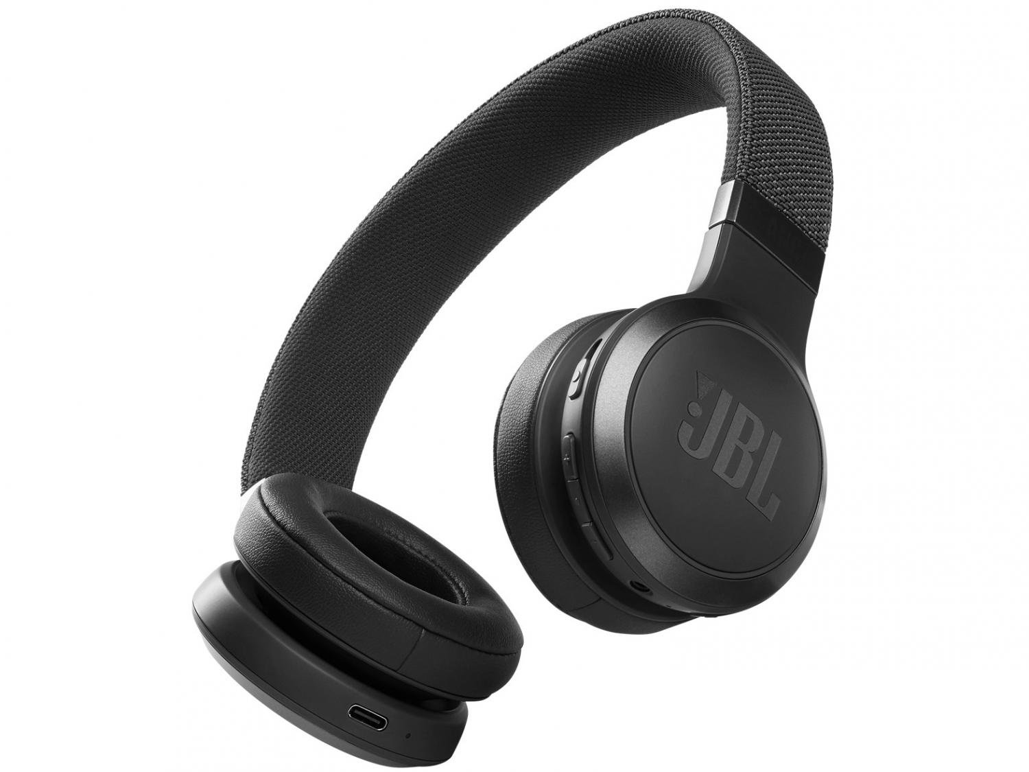 Headphone Bluetooth JBL Live 460NC - coopera