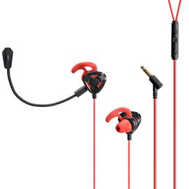 Headset Gamer Warrior Raiko USB 7.1 3D Digital Surround Sound LED Verde -  PH259 - coopera