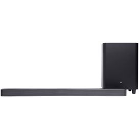 soundbar jbl bluetooth 40w