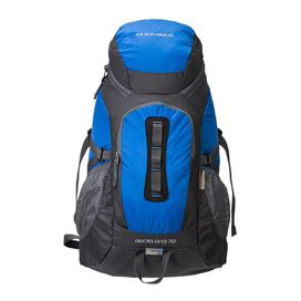 mochila adidas masculina 30 litros