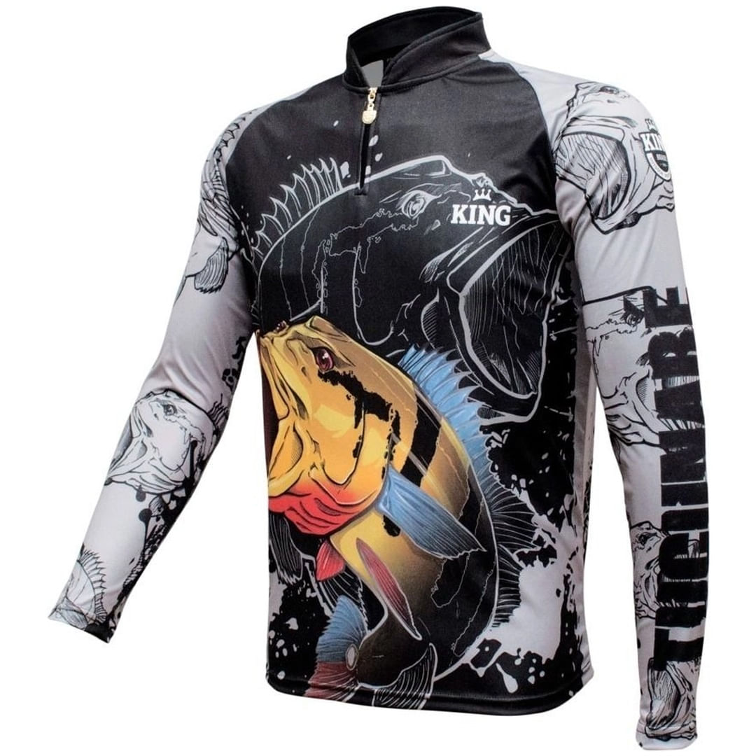 camisetas adidas originals