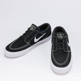 air max vinho masculino