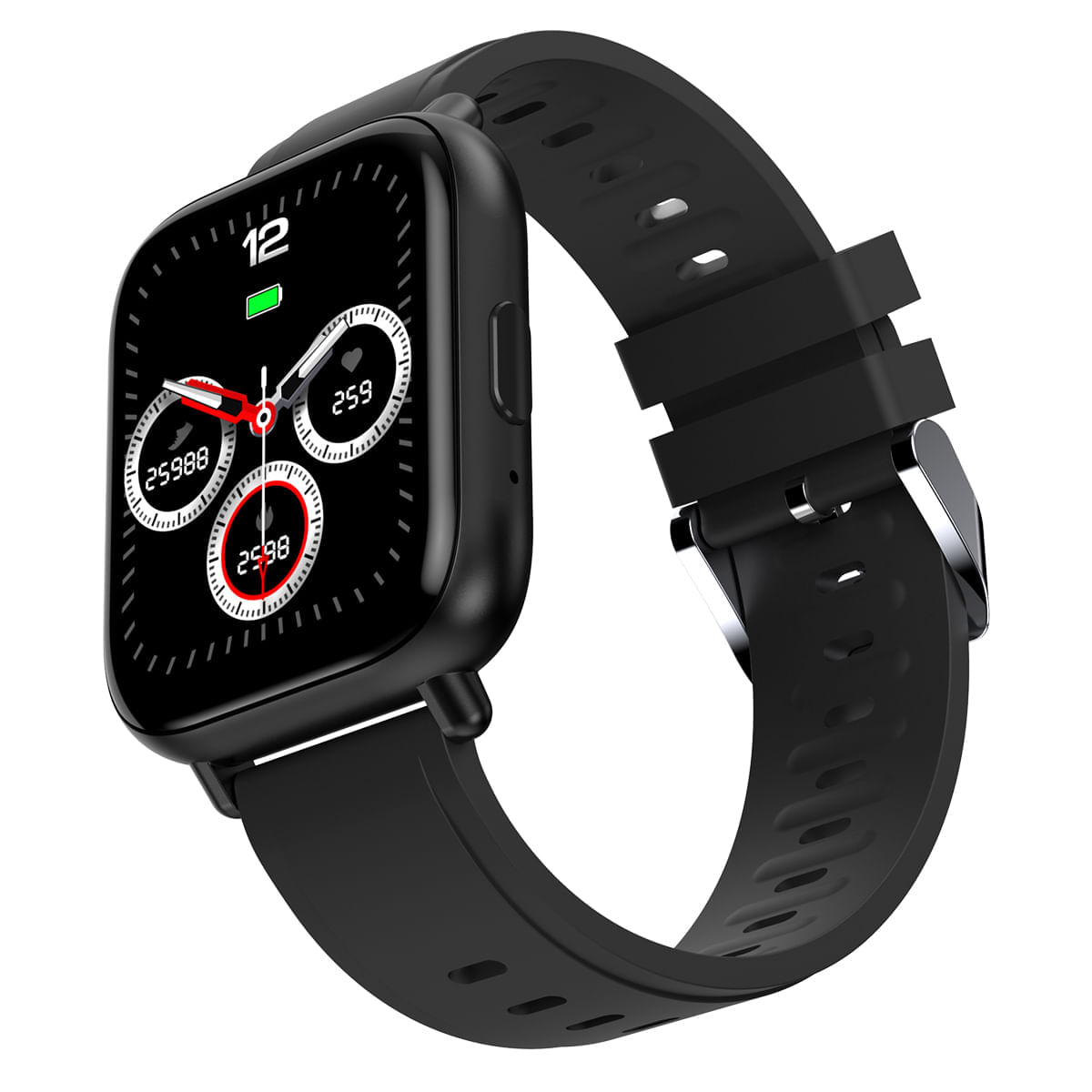 smartwatch philco