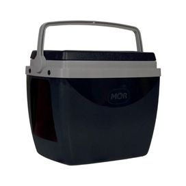 y saint laurent borsa