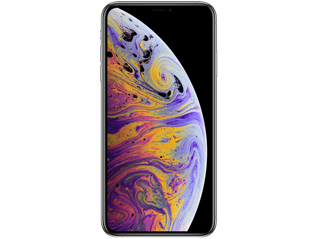 iphone xs 5