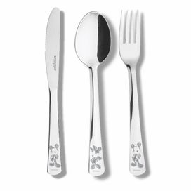 Bebes Alimentacao Kit Alimentacao Simonaggio Coopera Bebes Alimentacao Kit Alimentacao Simonaggio Coopera