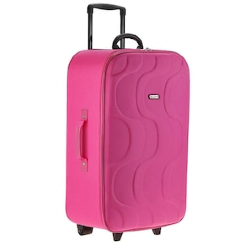 tprc luggage hard case