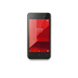 Smartphone Fly X-fone Pro Dual Chip 1x8gb Ram Tela De 5,5' - coopera