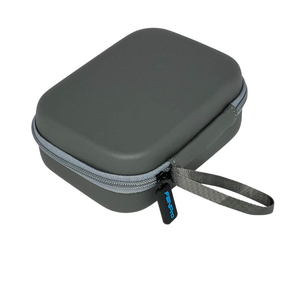 dji pocket 2 carrying case